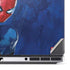 Marvel Spiderman World of Webs Dell Precision Skin