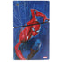 Marvel Spiderman World of Webs PS5 Slim Disk Bundle Skin