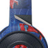 Marvel Spiderman World of Webs Razer Kraken X Skin