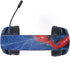 Marvel Spiderman World of Webs Razer Kraken X Skin