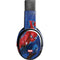 Marvel Spiderman World of Webs Skullcandy Crusher Wireless Skin