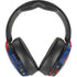 Marvel Spiderman World of Webs Skullcandy Venue Skin