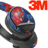 Marvel Spiderman World of Webs Skullcandy Venue Skin