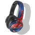 Marvel Spiderman World of Webs Skullcandy Venue Skin
