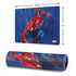 Marvel Spiderman World of Webs Gaming Mouse Pad