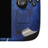 Marvel Spiderman World of Webs Steam Deck Handheld Gaming Computer OLED Skin