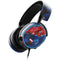 Marvel Spiderman World of Webs SteelSeries Arctis 3 Skin