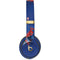 Marvel Spiderman World of Webs Studio Wireless 3 Skin