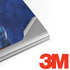 Marvel Spiderman World of Webs Surface Book 2 13.5in Skin