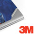 Marvel Spiderman World of Webs Surface Book 2 15in Skin