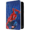 Marvel Spiderman World of Webs Surface Duo Skin