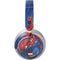Marvel Spiderman World of Webs Surface Headphones Skin
