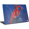 Marvel Spiderman World of Webs Surface Laptop 4 15in Skin