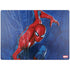 Marvel Spiderman World of Webs Surface Laptop 4 15in Skin