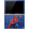Marvel Spiderman World of Webs Surface Pro 3 Skin
