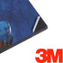 Marvel Spiderman World of Webs Surface Pro 7 Skin