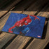 Marvel Spiderman World of Webs Surface Pro 7 Skin