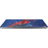 Marvel Spiderman World of Webs Universal Laptop 11in (8.8 x 6.2in) Skin