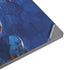 Marvel Spiderman World of Webs Universal Laptop 12in (9.8 x 6.8in) Skin