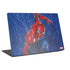 Marvel Spiderman World of Webs Universal Laptop 17in (13.8 x 10in) Skin