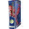 Marvel Spiderman World of Webs Xbox 360 (Includes HDD) Skin