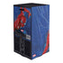 Marvel Spiderman World of Webs Xbox Series X Bundle Skin