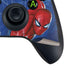 Marvel Spiderman World of Webs Xbox Series X Bundle Skin