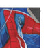 Marvel Spiderman World of Webs Xbox Series X Console Skin