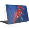 Marvel Spiderman World of Webs Dell XPS Skin