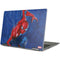 Marvel Spiderman World of Webs Yoga 710 14in Skin