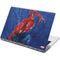 Marvel Spiderman World of Webs Yoga 910 2-in-1 14in Touch-Screen Skin