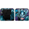 Marvel Thor Asgard on Ice Nintendo 2DS Skin