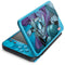 Marvel Thor Asgard on Ice Nintendo 2DS XL (2017) Skin