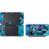 Marvel Thor Asgard on Ice Nintendo 2DS XL (2017) Skin