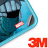 Marvel Thor Asgard on Ice Nintendo 2DS XL (2017) Skin