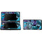 Marvel Thor Asgard on Ice 3DS (2011) Skin