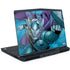 Marvel Thor Asgard on Ice Dell Alienware Skin
