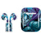Marvel Thor Asgard on Ice Apple AirPods 2 Skin