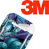Marvel Thor Asgard on Ice Apple AirPods 2 Skin