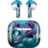Marvel Thor Asgard on Ice Apple AirPods (3rd Gen 2021) Skin