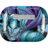 Marvel Thor Asgard on Ice AirPods Skins