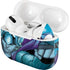 Marvel Thor Asgard on Ice AirPods Skins
