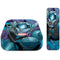 Marvel Thor Asgard on Ice Apple TV Skin