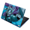 Marvel Thor Asgard on Ice Aspire R11 11.6in Skin