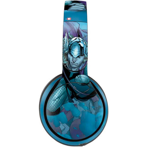 Marvel Thor Asgard on Ice Beats Solo Pro Skin