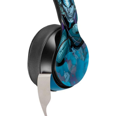 Marvel Thor Asgard on Ice Beats Solo Pro Skin