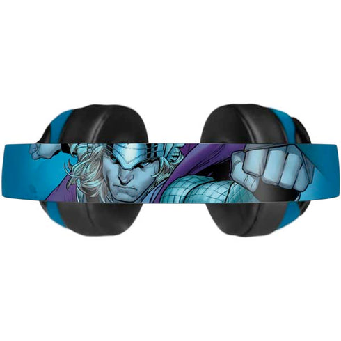 Marvel Thor Asgard on Ice Beats Solo Pro Skin