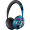 Marvel Thor Asgard on Ice Bose Noise Cancelling Headphones 700 Skin