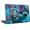 Marvel Thor Asgard on Ice HP Chromebook Skin