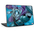 Marvel Thor Asgard on Ice HP Chromebook Skin